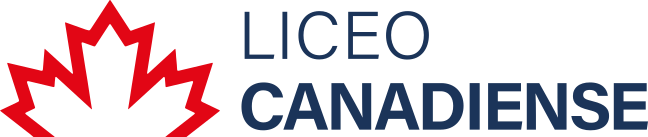 Liceo Canadiense