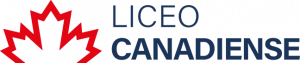 Liceo Canadiense
