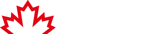 Liceo Canadiense